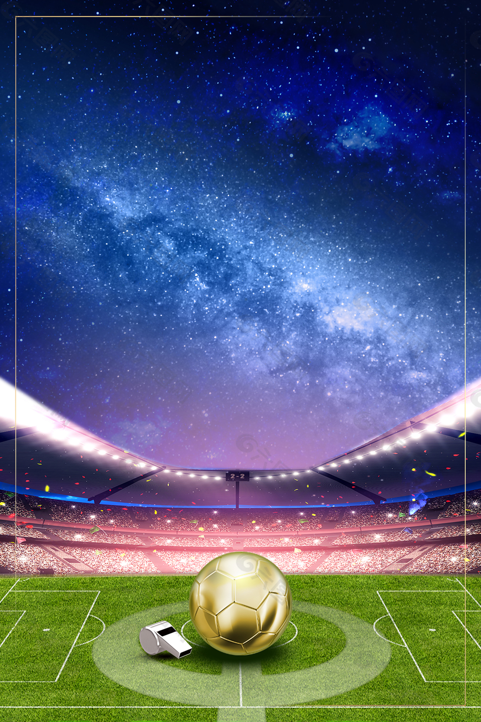 掘金约基奇豪取三双助球队连胜