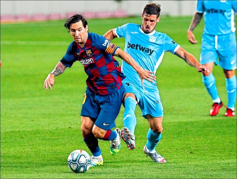 埃贝尔：我们原本非常希望维尔茨来拜仁；奥利塞没有解约条款