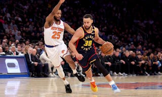 2025英锦赛10佳球出炉，普伦147翻袋红球登顶