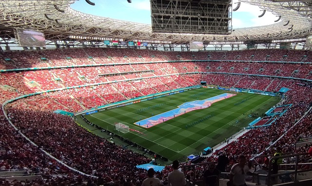 巴黎圣日耳曼梅西助攻内马尔破门