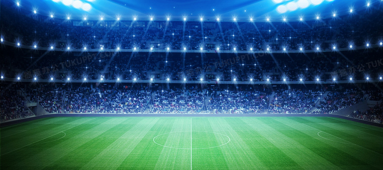 吉拉西：很高兴被评为全场最佳，但最重要的是我们今天赢了