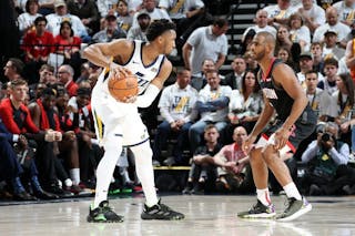 泽林斯基：我们感到愤怒，在场上看那绝不是一次犯规