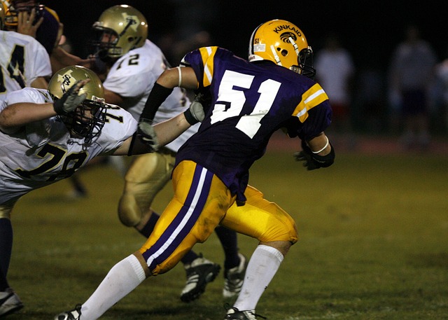 布伦森85次30+跃居队史第四，轰33分率尼克斯血洗爵士