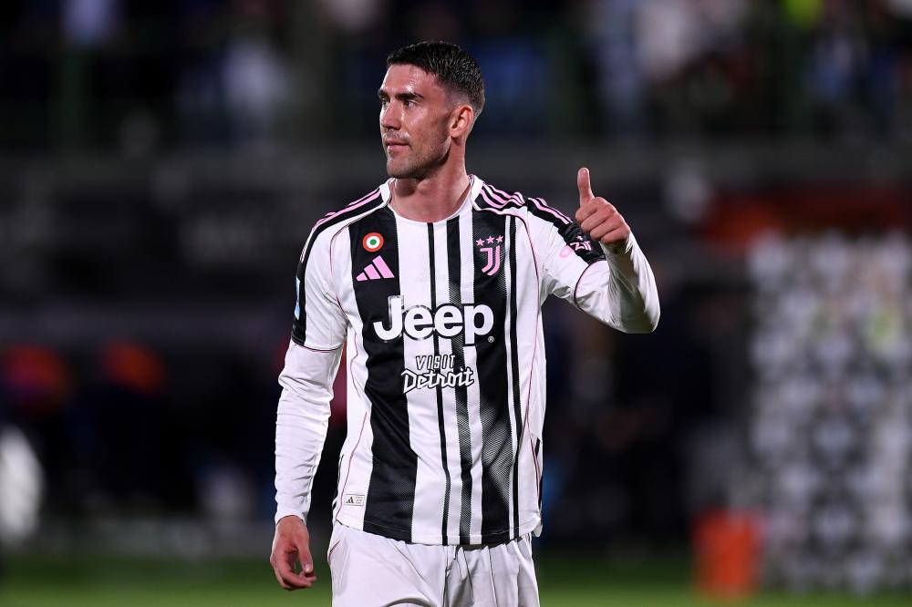 索博斯洛伊：我们将萨拉赫的事件搁置一边，没去想场外的事情