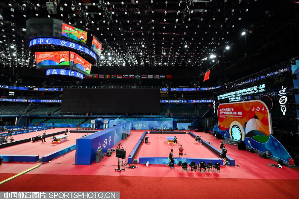 斯图尔特本赛季5次单场4+盖帽，追平文班&赫夫并列第一