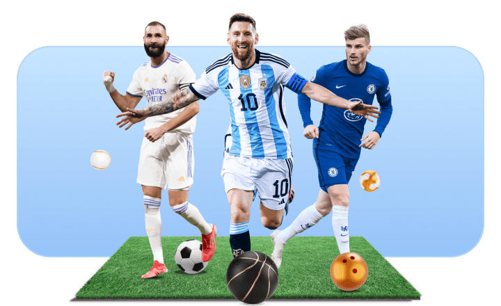 3-2！石川祐希9分+二连胜詹内利绝杀尼科洛夫21分难救主