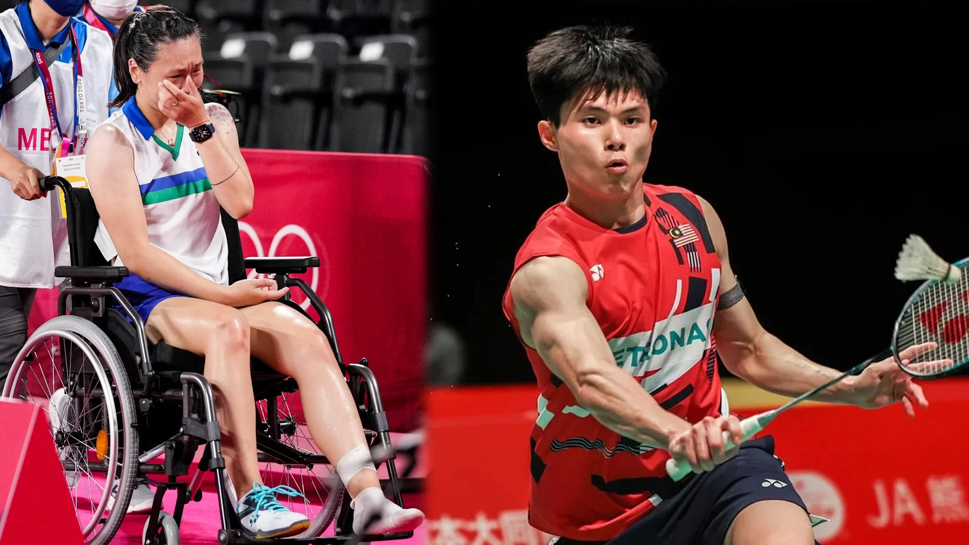 湖人vs马刺前瞻：湖人阵容齐整冲四强，一场定胜负悬念十足