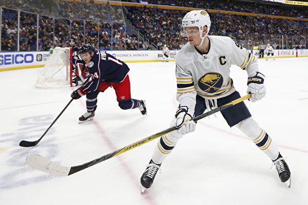 内马尔当记首功！桑托斯最后6轮豪取4胜2平，最终成功保级