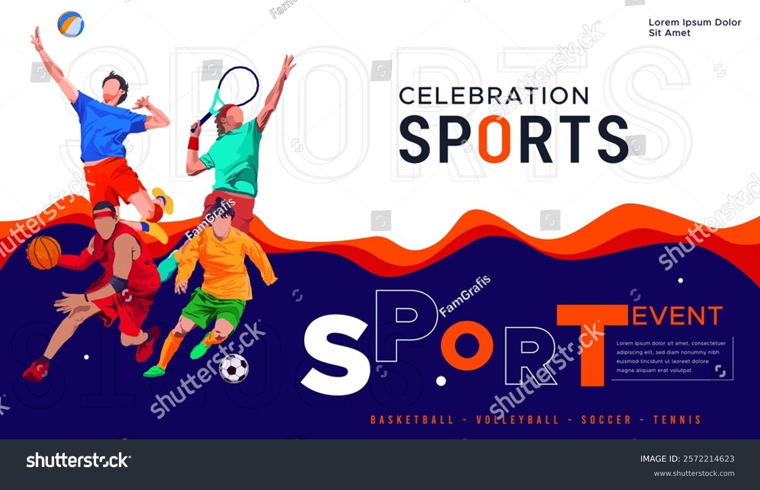 官方：武汉女足参加的FIFA女足冠军杯第二轮将于12月14日举行