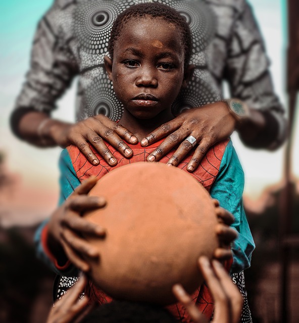 毕包主帅：本轮能否拿分至关重要，很遗憾登贝莱不能出战