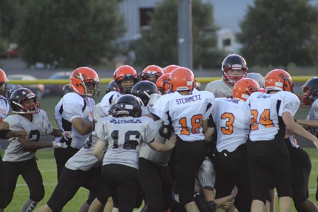 兜兜转转十余年，矿工离开顿涅茨克的这些年都用过哪些球场？