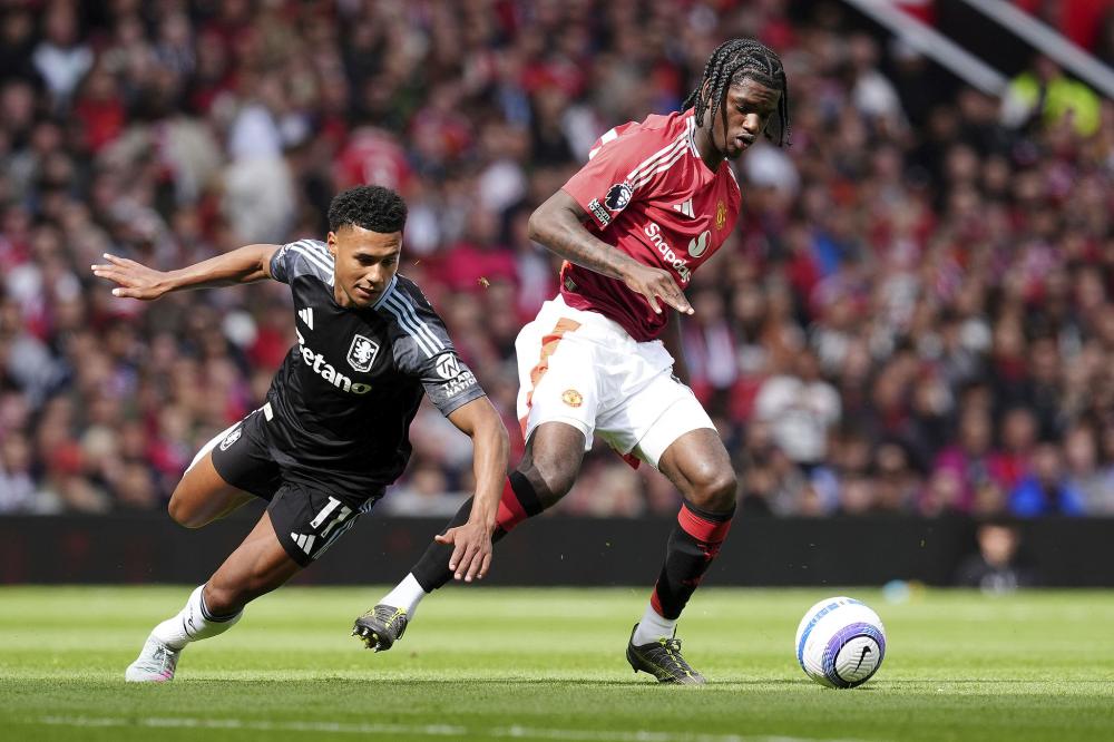 斯普利特：球队打法不会变，我们会继续以这种风格打下去