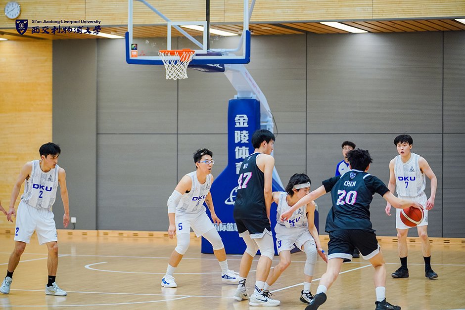 SEO角度