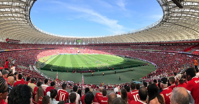 創紀錄 孫興慜成為亞洲球員上演英超大四喜第一人.