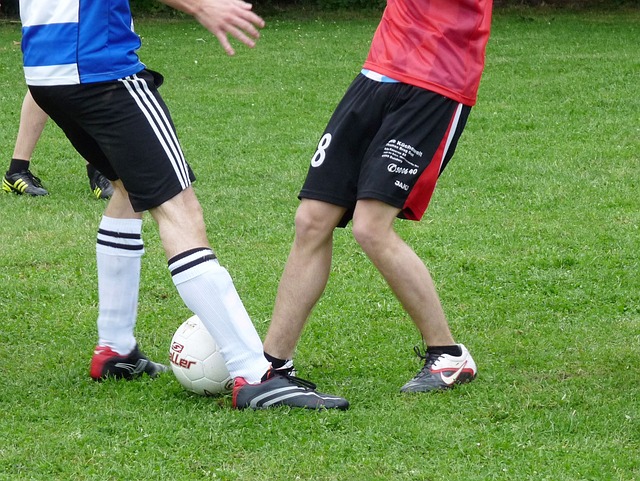 一条爆炸性 一条爆炸性