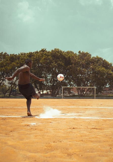德罗赞的技 德罗赞的技