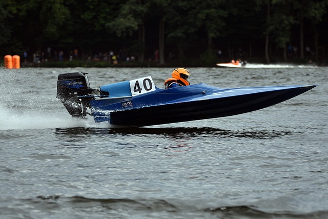 性和成熟度 性和成熟度