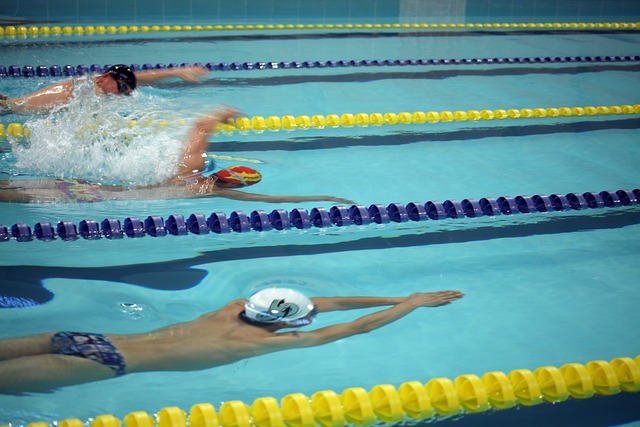 与现代化发 与现代化发