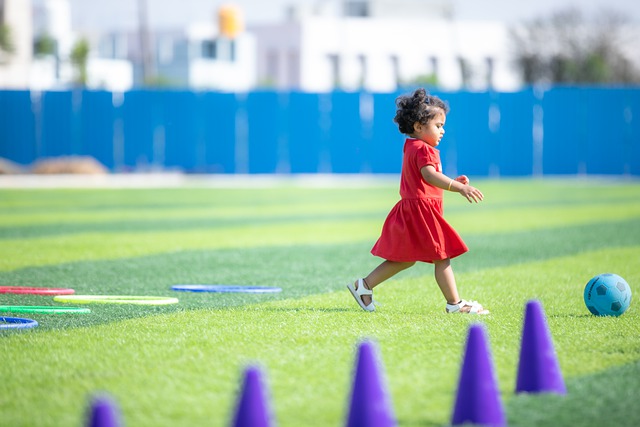 赛季的布鲁 赛季的布鲁