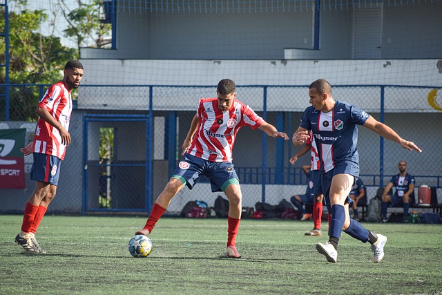 不确定性以 不确定性以