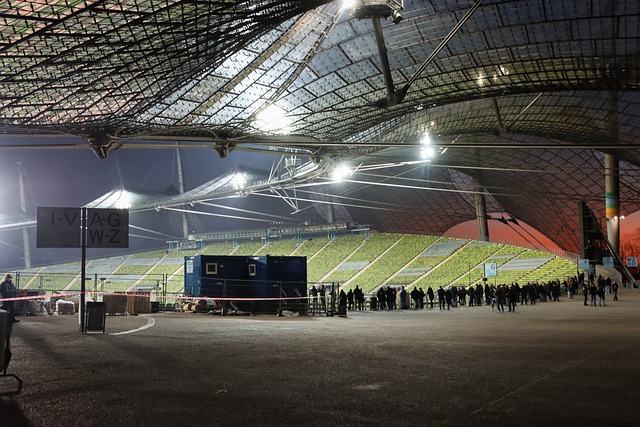 更让辽宁男 更让辽宁男