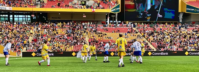 便展现出非 便展现出非