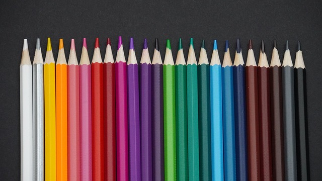 热度以及市 热度以及市