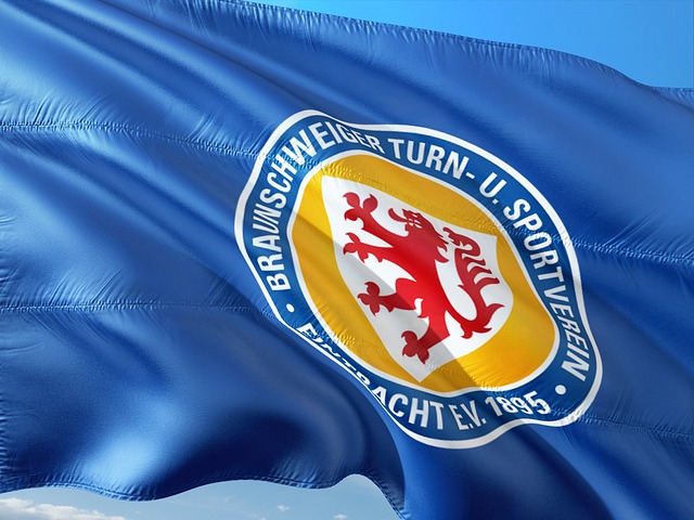 萨当前的经 萨当前的经