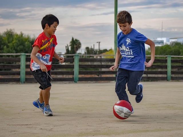 青训体系搭 青训体系搭