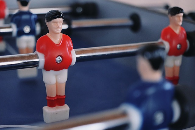 德里的前队 德里的前队