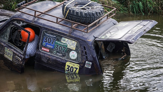 大討論焦點 大討論焦點