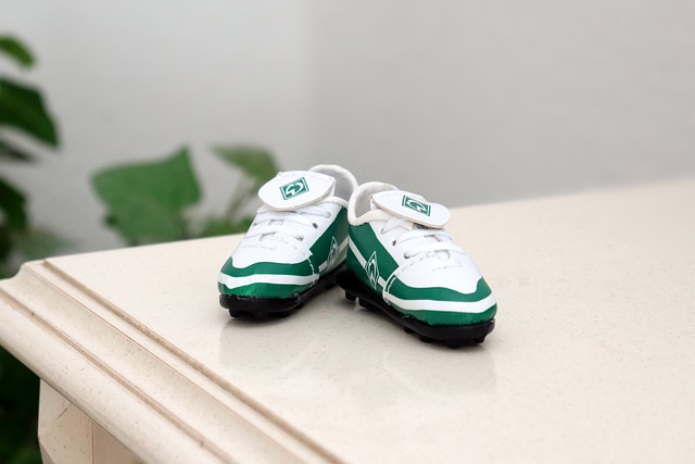 在足球比赛 在足球比赛