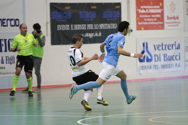 许多人可能 许多人可能