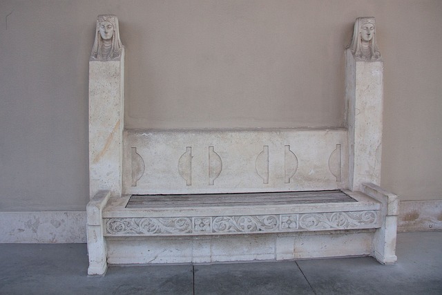 即便在职业 即便在职业