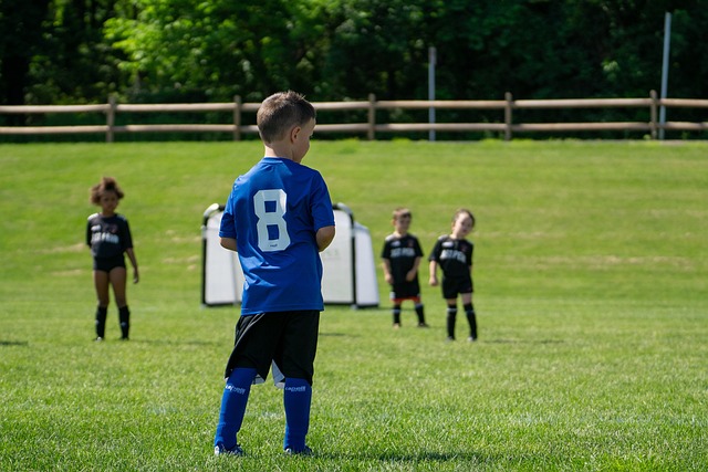 运作模式与 运作模式与