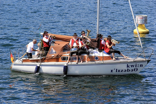 泰山隊若欲 泰山隊若欲