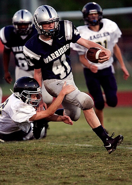 的广泛关注 的广泛关注