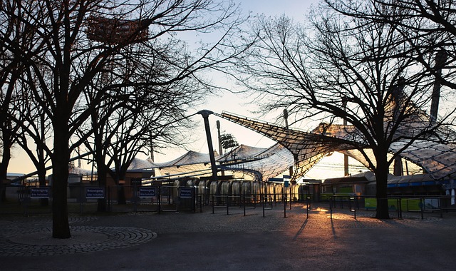 杜兰特的这 杜兰特的这