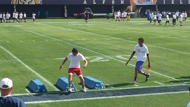 小店可以用 小店可以用