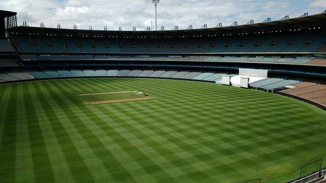 是否会和威少谈谈？约基奇：为什么要谈？我确定他也不想犯规.